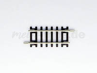 041-71044 - TT G44 gerades Gleis 44mm, entspricht Parallelgleisabstand